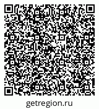 79068754355
