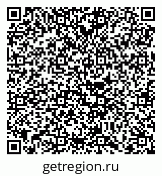 79068754356