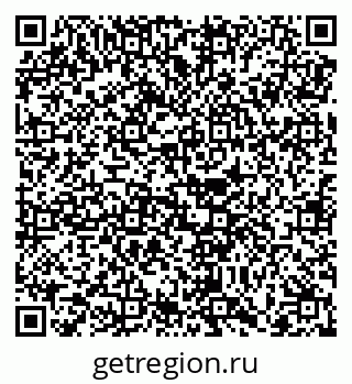 79068754357