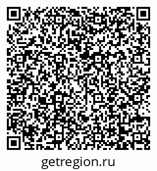 79068754358