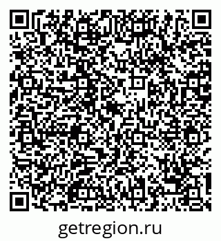 79068754359