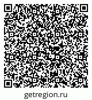 79068754363