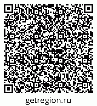 79068754365