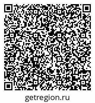 79068754366