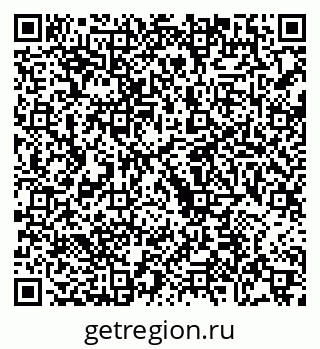 79068754368