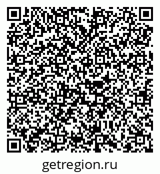 79068754370