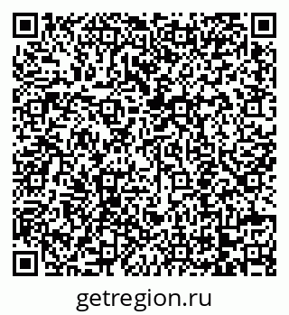 79068754372