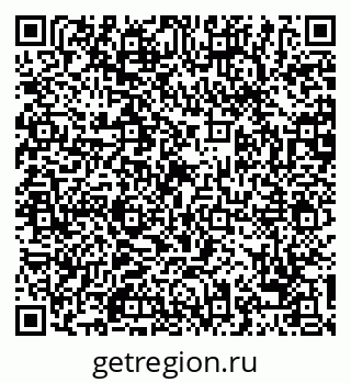 79068754374
