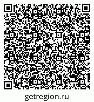 79068754375
