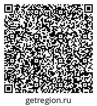 79068754377