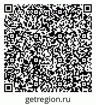 79068754379
