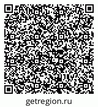 79068754380
