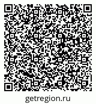 79068754382