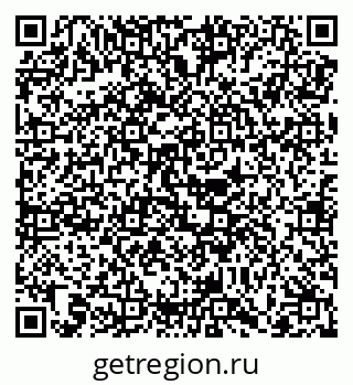 79068754383