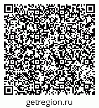 79068754388