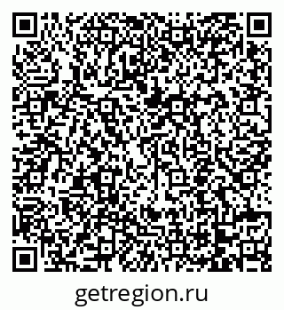 79068754389