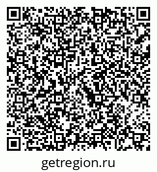 79068754390