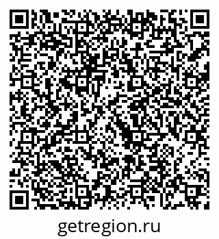 79068754393