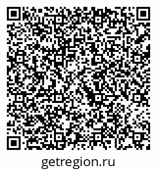 79068754394