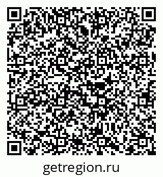 79068754395