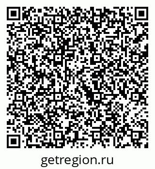 79068754396