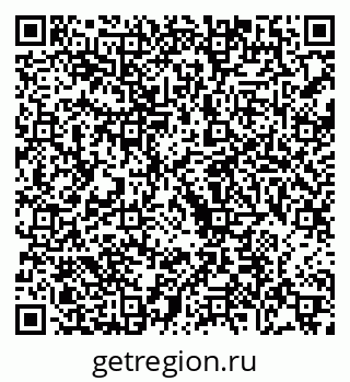 79068754398