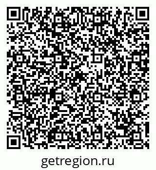 79068754399