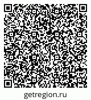 79068754400