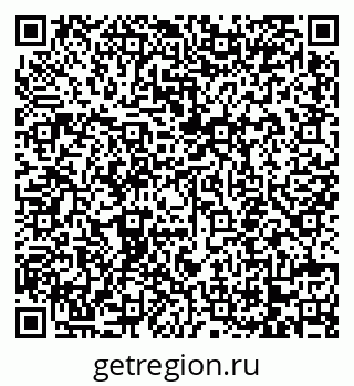 79068754401