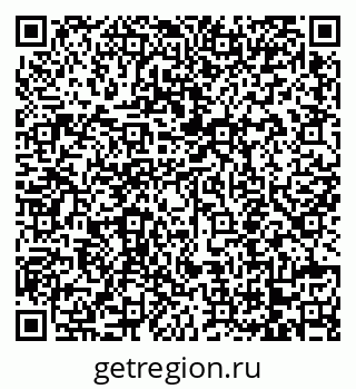 79068754402