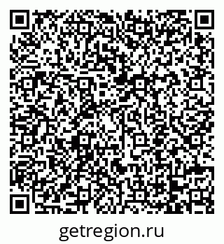 79068754403