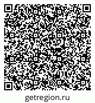 79068754404
