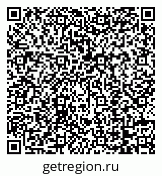 79068754405