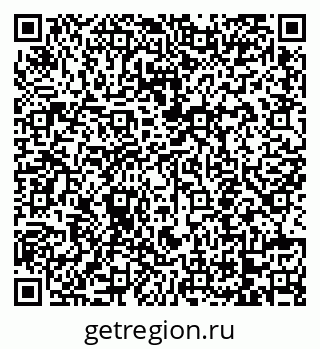 79068754406