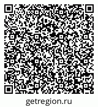 79068754407