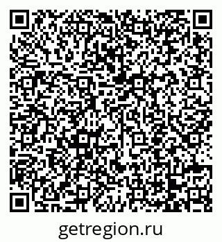 79068754408