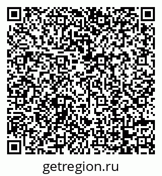 79068754409