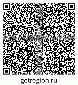 79068754411