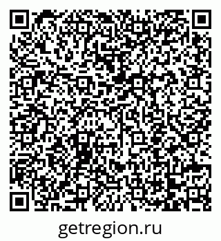 79068754413