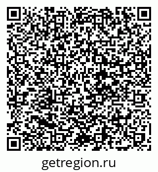 79068754414