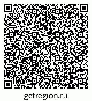 79068754415