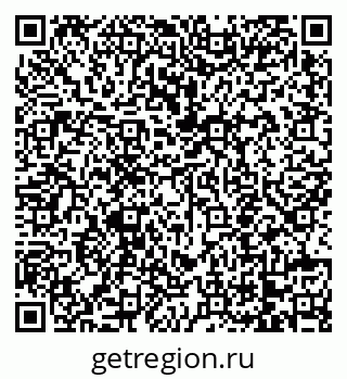 79068754416