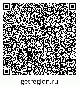 79068754418