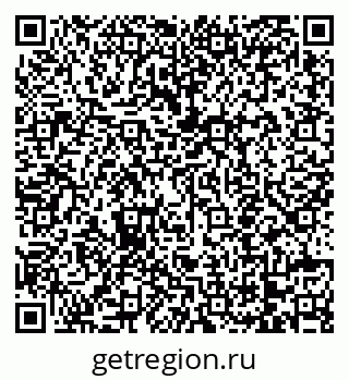79068754419