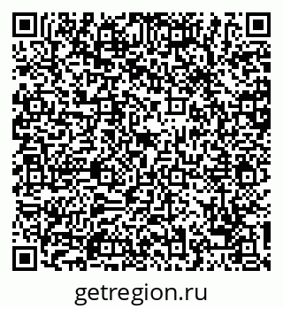 79068754424