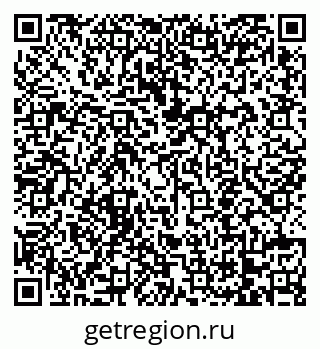 79068754425