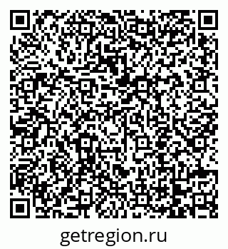 79068754426