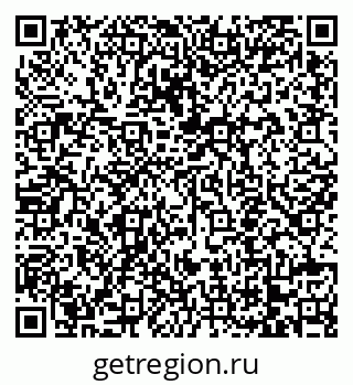 79068754427
