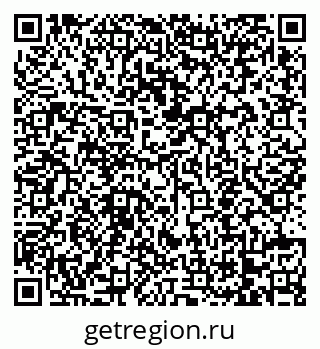 79068754428