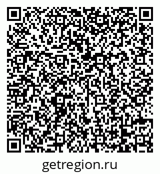 79068754429
